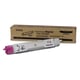 Xerox 106R01215 | XER106R1215