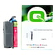 Q-Nomic T0443 (T044340) tinteiro magenta | QNT044340