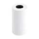 Exacompta rolo térmico branco 57x30x12 (20 unidades)