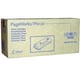 Konica Minolta 4161101 unidade de imagem para PagePro 20 | MIN4161101