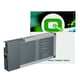 Q-Nomic T5441 | QNT544100