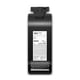 Epson T54L tinteiro branco | EPSC13T54LA00