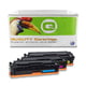 Poupe aproximadamente 222,36 € com a compra destes tinteiros!