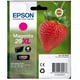 Epson 29XL (T2993) tinteiro magenta XL | EPST2993