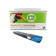 Q-Nomic 006R01528 toner ciano | QN006R01528