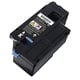 Dell 593-11130 (4G9HP) Toner preto | DELL-4G9HP