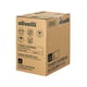 Olivetti B1005 toner preto | OLIB1005