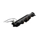 OKI 43993908 fusor | OKI43993908