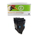 Q-Nomic TNP-80K toner preto | QNTNP-80K
