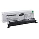 Panasonic UG-3391 toner preto | PANUG-3391