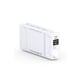 Epson T50U1 tinteiros preto foto | EPSC13T50U100