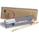 Xerox 008R13021 caixa de resíduos toner | XER008R13021