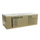 Kyocera-Mita DK-67 Tambor | KYODK-67