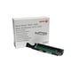 Xerox 101R00474 Tambor | XER101R00474