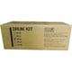 Kyocera-Mita DK63 (5PLPXLCAPKX) unidade imagem | KYODK-63