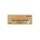 Utax 4462110010 toner preto | UTA4462110010