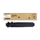 Sharp BP-GT70BA toner preto | SHABPGT70BA