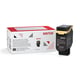 Xerox 006R04685 toner preto XL | XER006R04685
