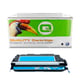 Q-Nomic 711 C Toner ciano (1659B002) | QN711c