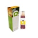 Q-Nomic 115 tinteiro amarelo | QNC13T07D44A