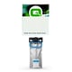 Q-Nomic T05A2 (C13T05A200) tinteiro ciano XL | QNC13T05A200
