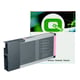 Q-Nomic T5446 magenta claro XL | QNT544600