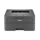 Brother HL-L2400DW impressora laser monocromo WIFI