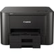 Canon Maxify IB4150 impressora de tinta WIFI