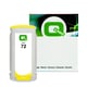 Q-Nomic 72 (C9373A) tinteiro amarelo XL | QNC9373A