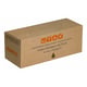 Utax CK-7515 (1T02NJ0UT0) toner preto | UTA1T02NJ0UT0