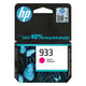 HP 933 (CN059AE) tinteiro magenta | HPCN059AE