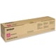 Develop TN-213M (A0D73D2) Toner Magenta | DEVTN-213M