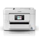 Epson WorkForce Pro WF-M4619DWF Impressora jato de tinta multifunções A4 em preto e branco com Wi-Fi (4 em 1)