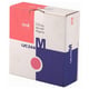 OCE IJC244 (29952211) tinteiro Magenta | OCE29952211