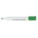 Marcador Quadro Branco | Verde | Ponta redonda 3mm