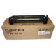 Kyocera FK-5140 (2NR93090) unidade fusora | KYOFK-5140