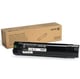 Xerox 106R01506 toner preto | XER106R01506