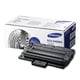 HP SV183A toner preto (Samsung SCX-D4200A) | HPSV183A