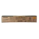 Toshiba T-FC505EY toner amarelo | TOST-FC505EY
