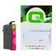 Q-Nomic 27XL (T2713) tinteiro Magenta XL | QNT2713