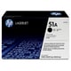 HP 51A (Q7551A) | HPQ7551A