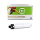 Q-Nomic type MP 3554 toner preto | QN841994