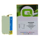 Q-Nomic T0552 (T055240) tinteiro ciano | QNT055240