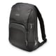 Kensington Triple Trek | Mochila para Ultrabook preta