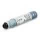 Ricoh type MP2001-MP2501 (841769) toner preto | RIC841769
