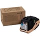 Xerox 106R02599 toner ciano | XER106R02599
