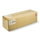 Tally 732020 tambor | TAL732020