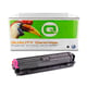 Q-Nomic 650A (CE273A) toner Magenta | QNCE273A