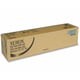 Xerox 6R1265 | XER6R1265