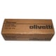 Olivetti ESL1518 toner preto | OLI-ESL1518